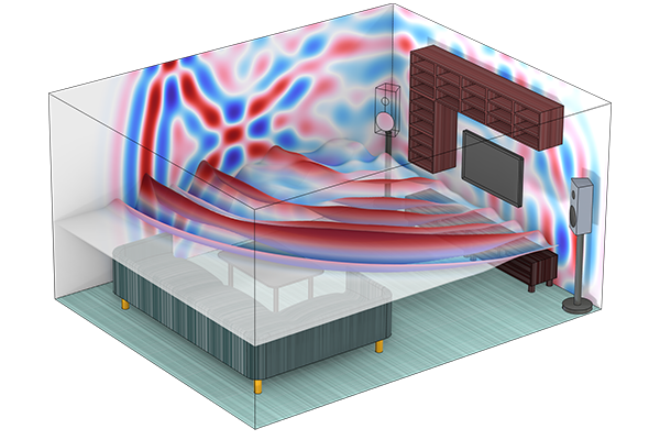 thumbnail placeholder