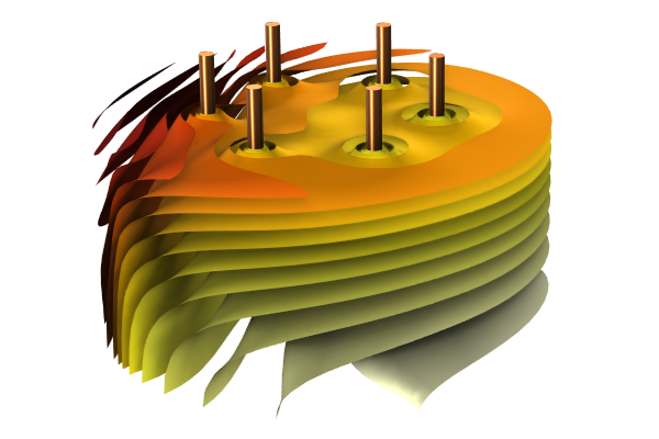 thumbnail placeholder