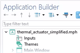 thumbnail placeholder
