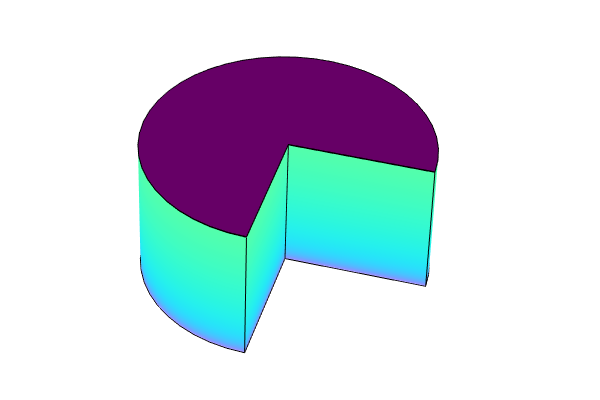 thumbnail placeholder