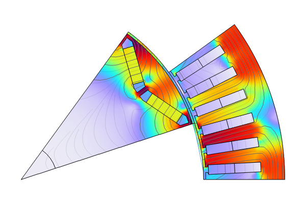 thumbnail placeholder