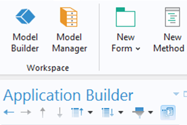 thumbnail placeholder
