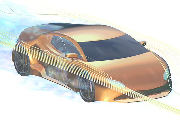 thumbnail placeholder