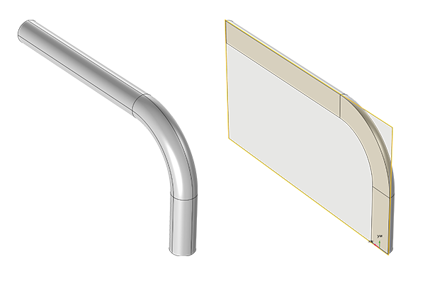 thumbnail placeholder