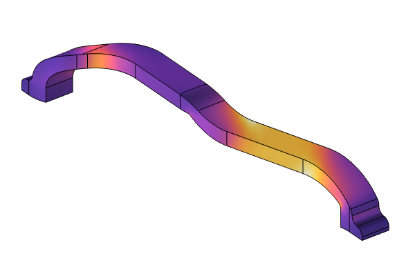 thumbnail placeholder