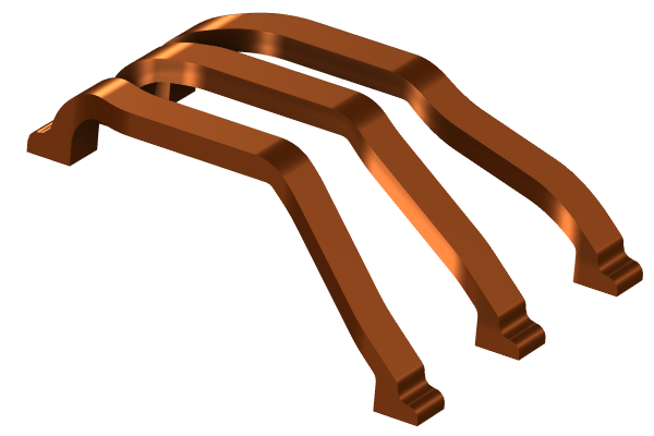 thumbnail placeholder