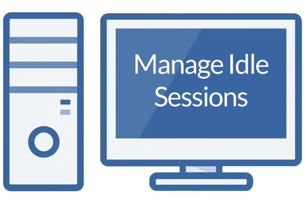 thumbnail placeholder