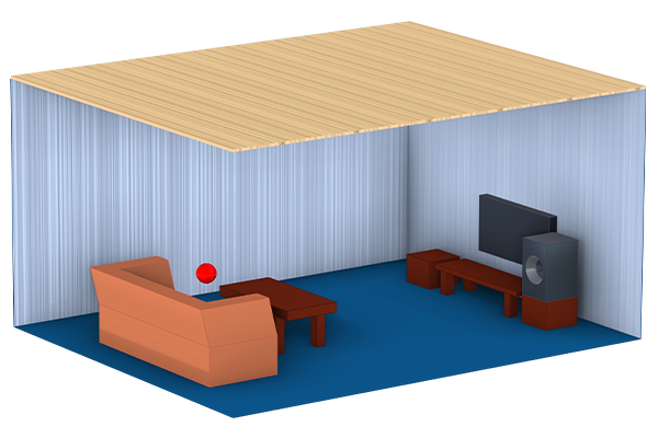 thumbnail placeholder