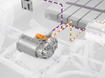 Keynote: Optimum Electromagnetic and Thermal Design of DC-Link Capacitors