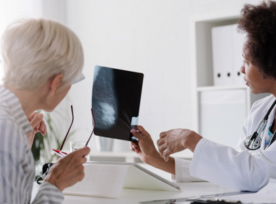 iBMB Develops a Simulation App for Oncology Care