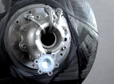 Making Predictions in Additive Manufacturing with Simulation Apps