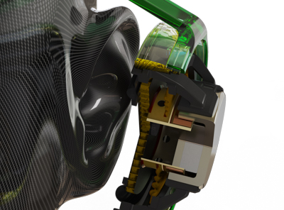 Designing the Gold Standard of Immersive Audio for Virtual Reality Gaming