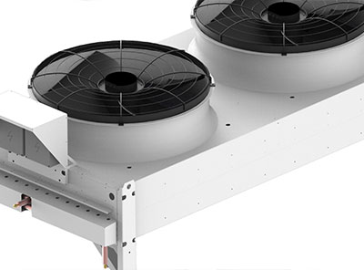 Optimizing Heat Exchanger Designs for Refrigeration and Cooling Technology