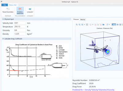 NJIT Brings Lab Courses to Remote Learning Students Worldwide